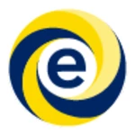 Logo of MedStar eVisit - See a provider 24/7 android Application 